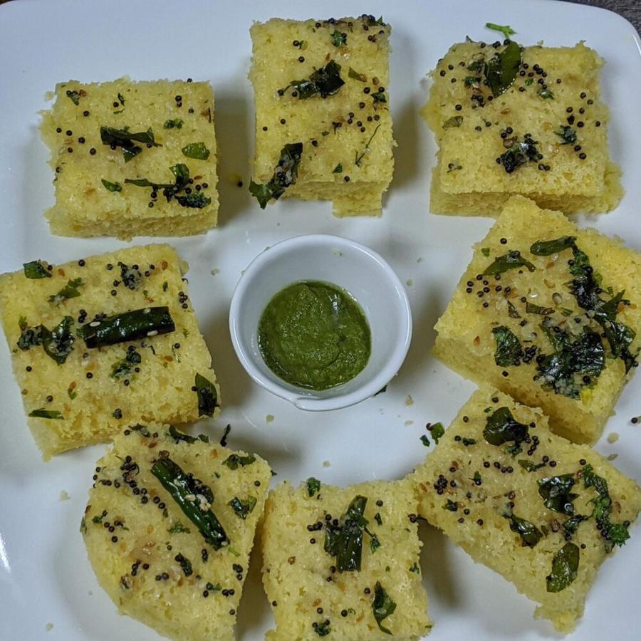 Sukh Sagar Hotel Jaipur Buitenkant foto