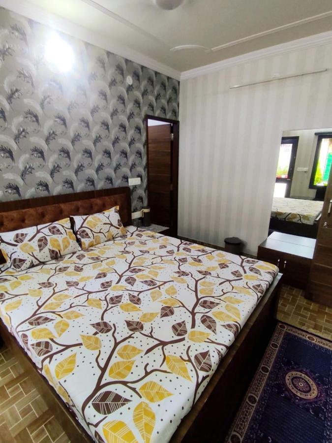 Sukh Sagar Hotel Jaipur Buitenkant foto