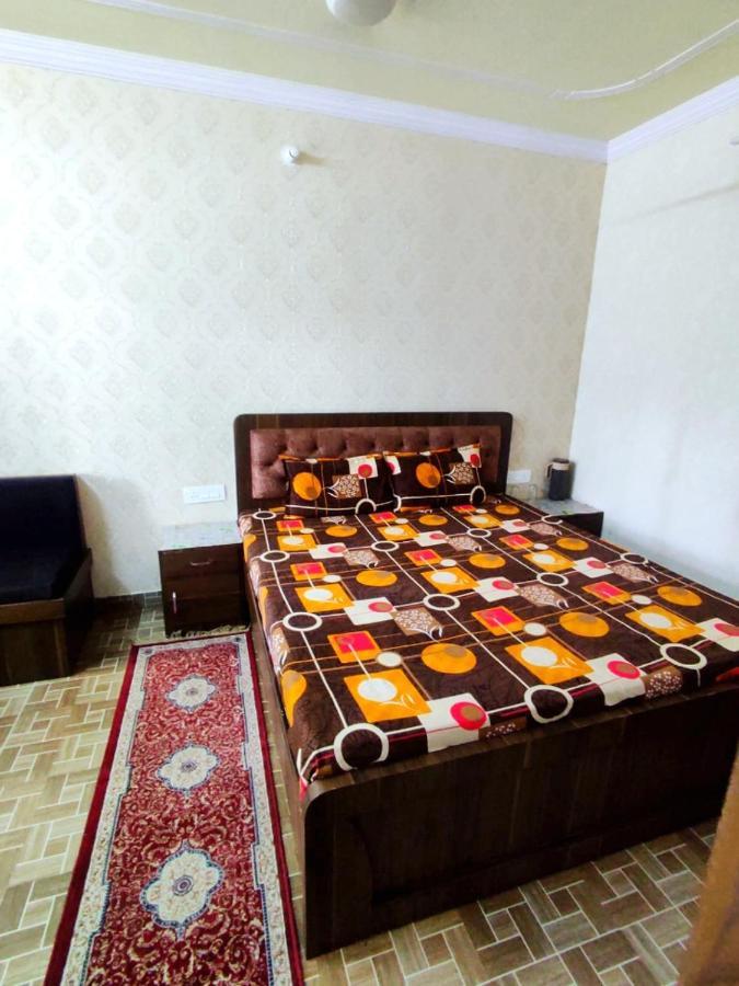 Sukh Sagar Hotel Jaipur Buitenkant foto