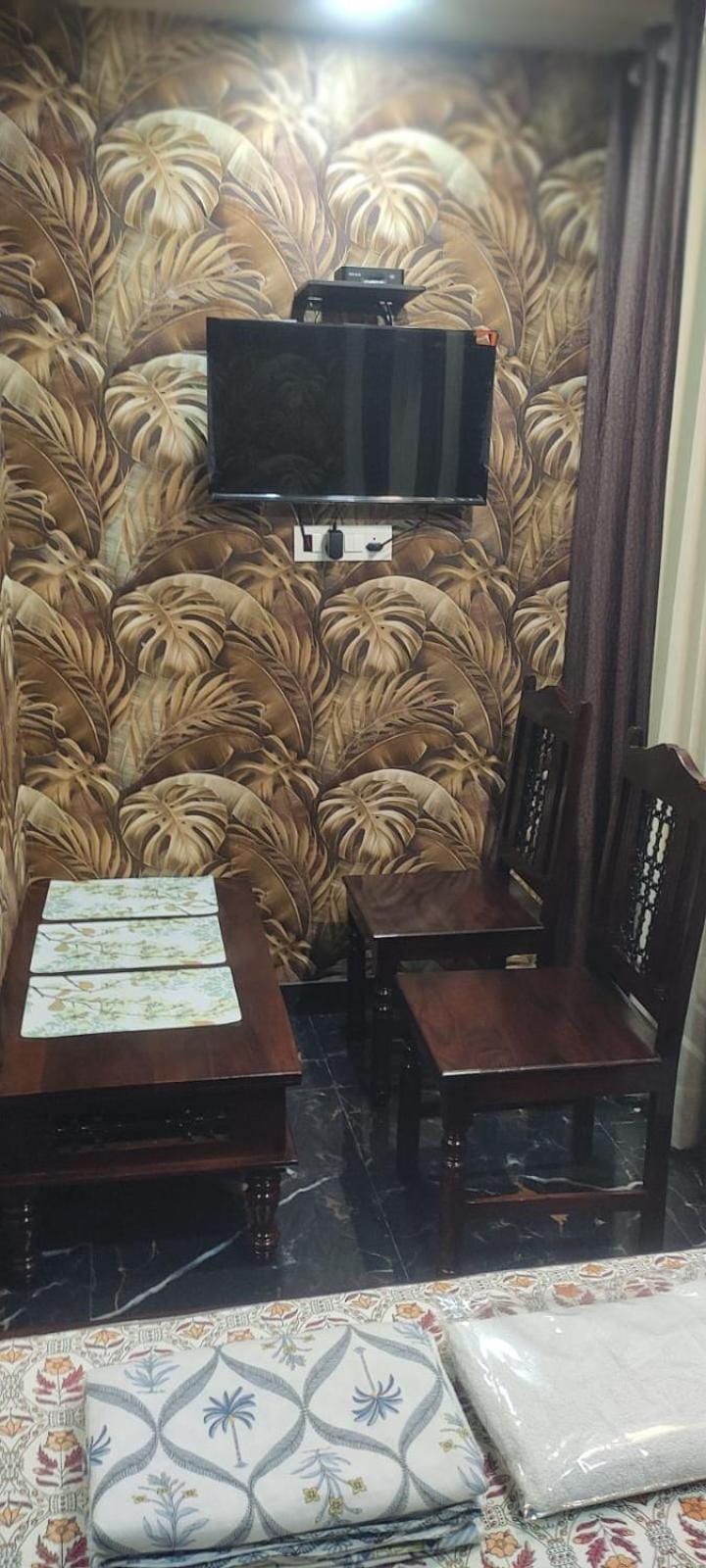 Sukh Sagar Hotel Jaipur Buitenkant foto